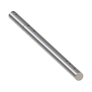 N282519: Shaft