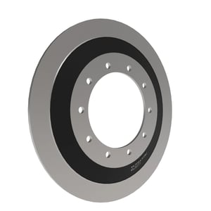 Brake Disk