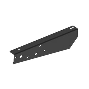Image of HXE78079