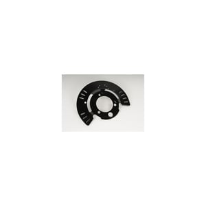Image of 25816681