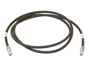 HOSE ASM - LOW PRESS-04