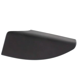 Image of NL1Z17K709AD