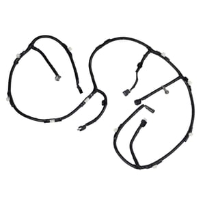 Image of M2DZ15K868F