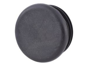 CAP,PLASTIC