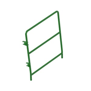 Handrail