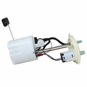 Image of PFS490