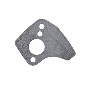 Image of 49-095