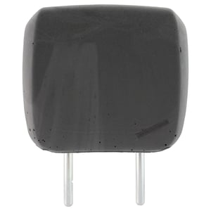 Image of ML3Z96610A60D