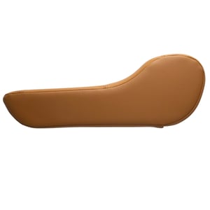 Image of MC5Z7867112DB