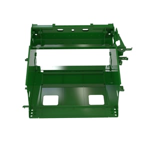 Frame