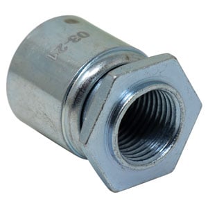 Actuator, Diff Lock Switch