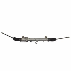 Image of STG326RM
