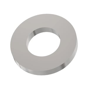 Image of 1096301110