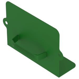 Sheet
