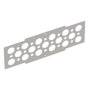 Panel