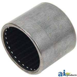 Image of A-920-379