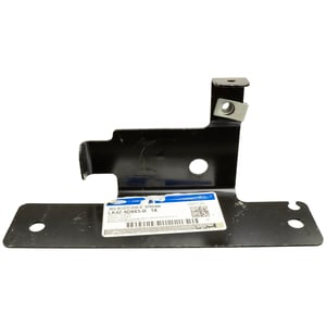 Image of LK4Z9D665B
