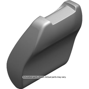 Image of 23407058