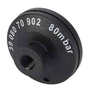 Image of 3808462M1
