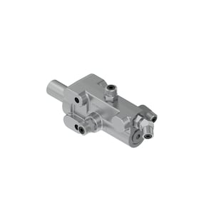 Valve