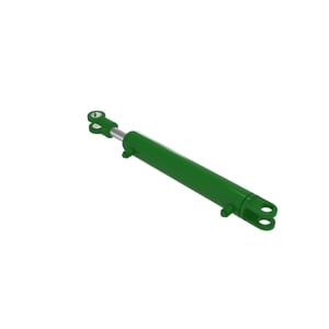 Hydraulic Cylinder