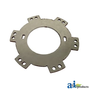 Image of A-R96806