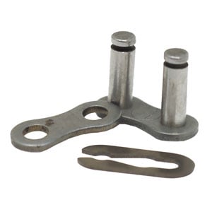 Image of A-CL35IMP