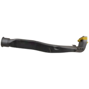 Image of EJ7Z19E630B
