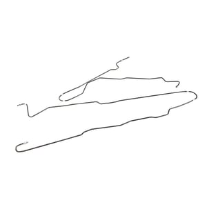 Image of 19419051