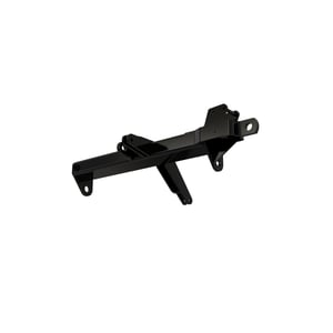 Hinge