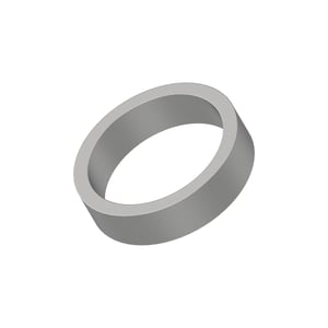 Spacer