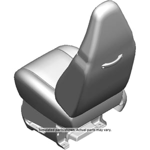 Image of 15130276