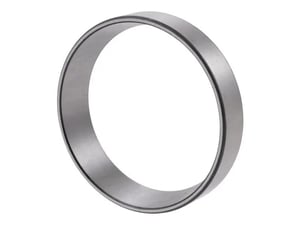 Image of ZF0735295128
