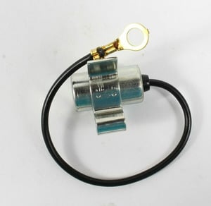 Image of 30548B