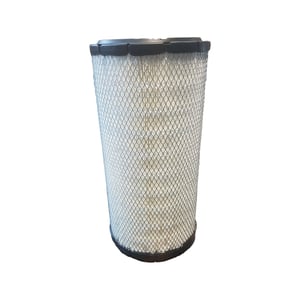 Image of 5MZ1905009