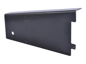Image of 1001121482