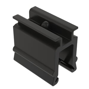Elec. Connector Accessory
