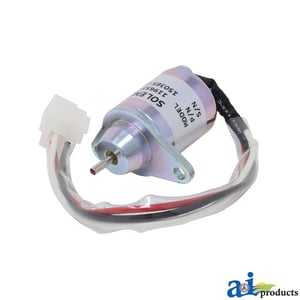 Image of A-M806808
