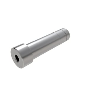 Pin Fastener