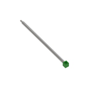 Hydraulic Cylinder Rod