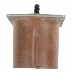 Image of BC3Z5G209C