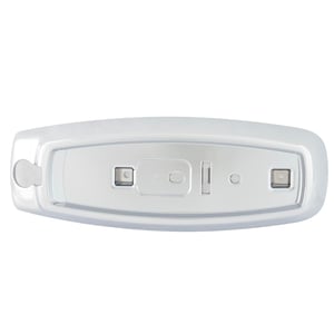 Image of LJ7Z8C324BB