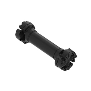 Universal Driveshaft