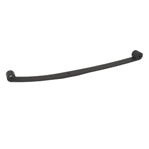 Leaf Spring