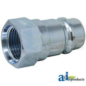 Image of A-6610-10-10-P