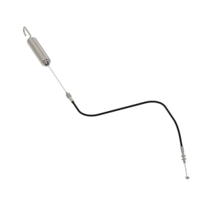 Cable