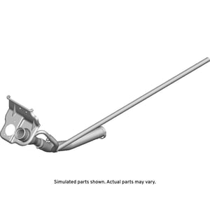Image of 85585195