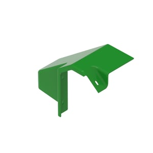 Image of HXE152505