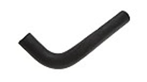 Image of 20168G