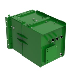 Image of AXT18331